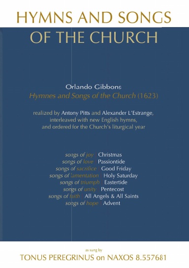 Standard format score cover