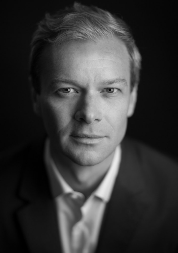 Francis Brett
