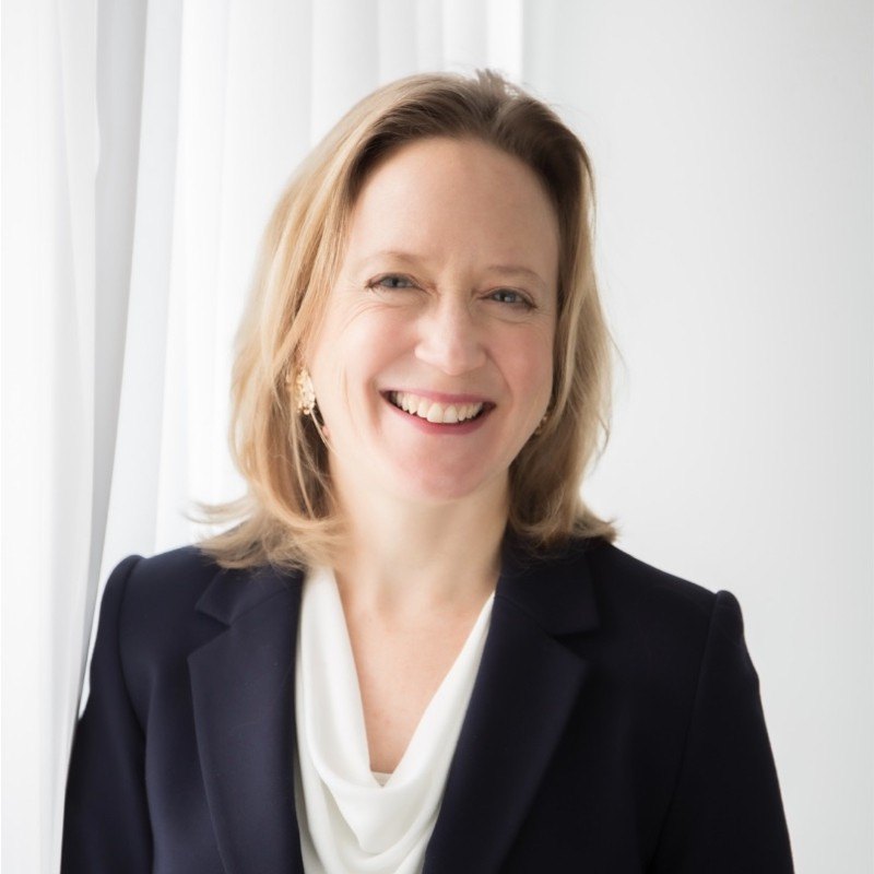 Kathryn Knight
