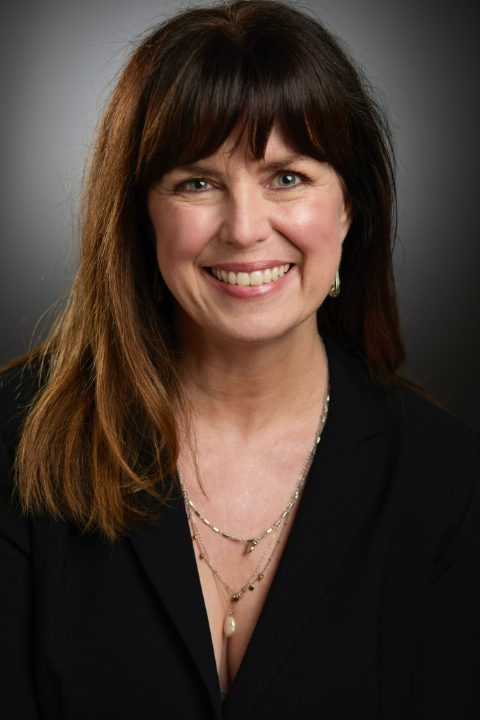 Joanna Forbes L'Estrange, of TONUS PEREGRINUS.